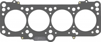 Engine Cylinder Head Gasket