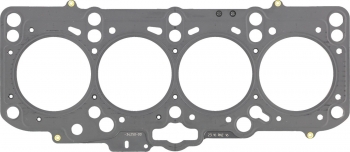 Engine Cylinder Head Gasket
