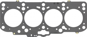 Engine Cylinder Head Gasket