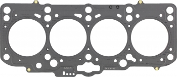 Engine Cylinder Head Gasket