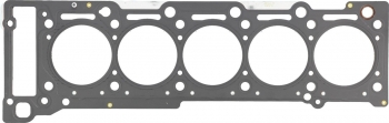 Engine Cylinder Head Gasket