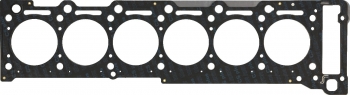 Engine Cylinder Head Gasket