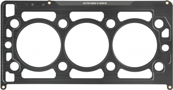 Engine Cylinder Head Gasket