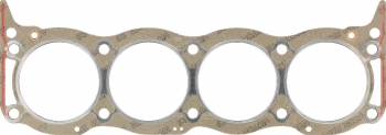 Engine Cylinder Head Gasket