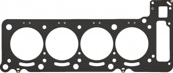 Engine Cylinder Head Gasket