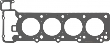 Engine Cylinder Head Gasket