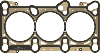 Engine Cylinder Head Gasket