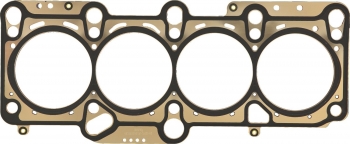 Engine Cylinder Head Gasket