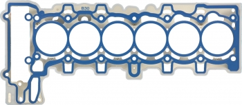 Engine Cylinder Head Gasket
