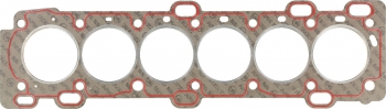 Engine Cylinder Head Gasket