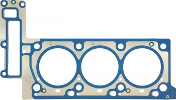 Engine Cylinder Head Gasket