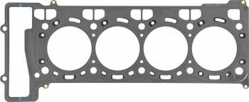 Engine Cylinder Head Gasket