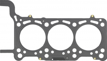 Engine Cylinder Head Gasket