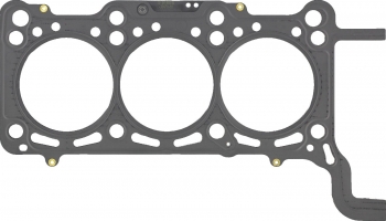 Engine Cylinder Head Gasket