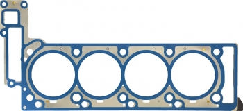 Engine Cylinder Head Gasket