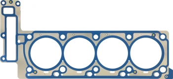 Engine Cylinder Head Gasket