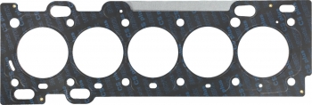 Engine Cylinder Head Gasket
