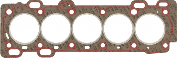 Engine Cylinder Head Gasket