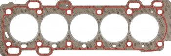 Engine Cylinder Head Gasket