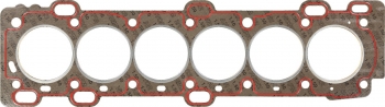 Engine Cylinder Head Gasket