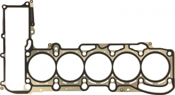 Engine Cylinder Head Gasket