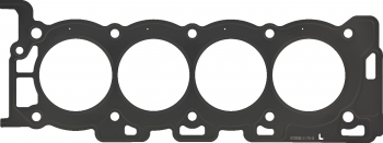Engine Cylinder Head Gasket