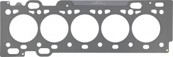 Engine Cylinder Head Gasket