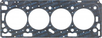 Engine Cylinder Head Gasket