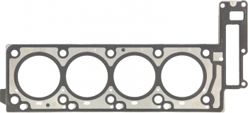 Engine Cylinder Head Gasket