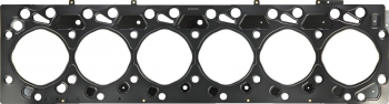 Engine Cylinder Head Gasket