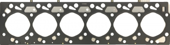 Engine Cylinder Head Gasket