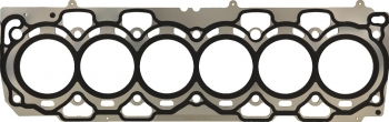 Engine Cylinder Head Gasket