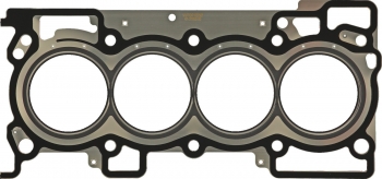 Engine Cylinder Head Gasket