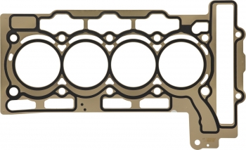 Engine Cylinder Head Gasket