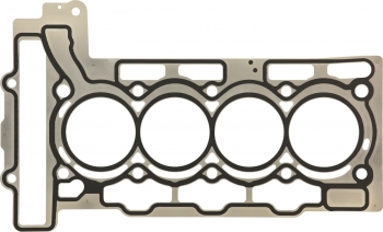 Engine Cylinder Head Gasket