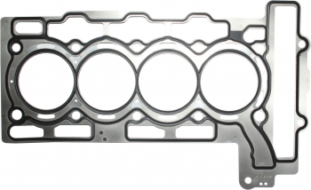 Engine Cylinder Head Gasket
