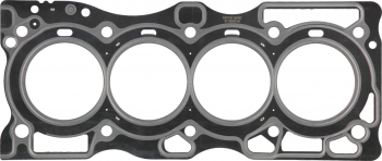 Engine Cylinder Head Gasket