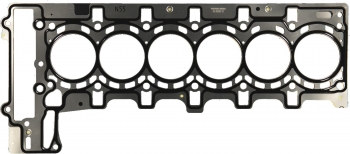 Engine Cylinder Head Gasket