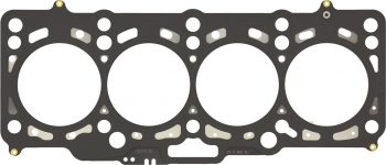 Engine Cylinder Head Gasket