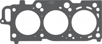 Engine Cylinder Head Gasket