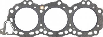 Engine Cylinder Head Gasket