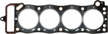 Engine Cylinder Head Gasket
