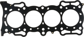 Engine Cylinder Head Gasket