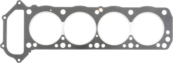 Engine Cylinder Head Gasket
