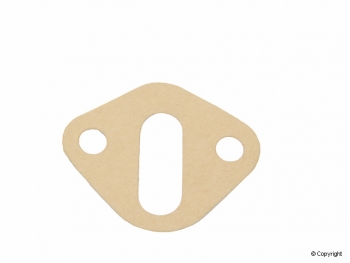 Fuel Pump Gasket