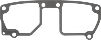 Fuel Injection Throttle Body Mounting Gasket