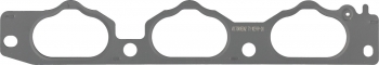 Engine Intake Manifold Gasket