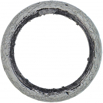 Exhaust Pipe Flange Gasket