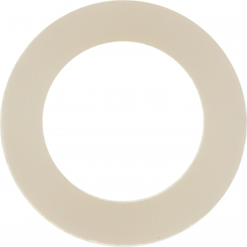 Engine Oil Drain Plug Gasket
