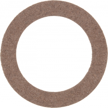 Distributor Mounting Gasket